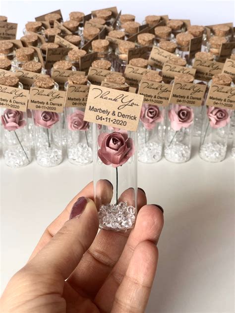 etsy wedding favors